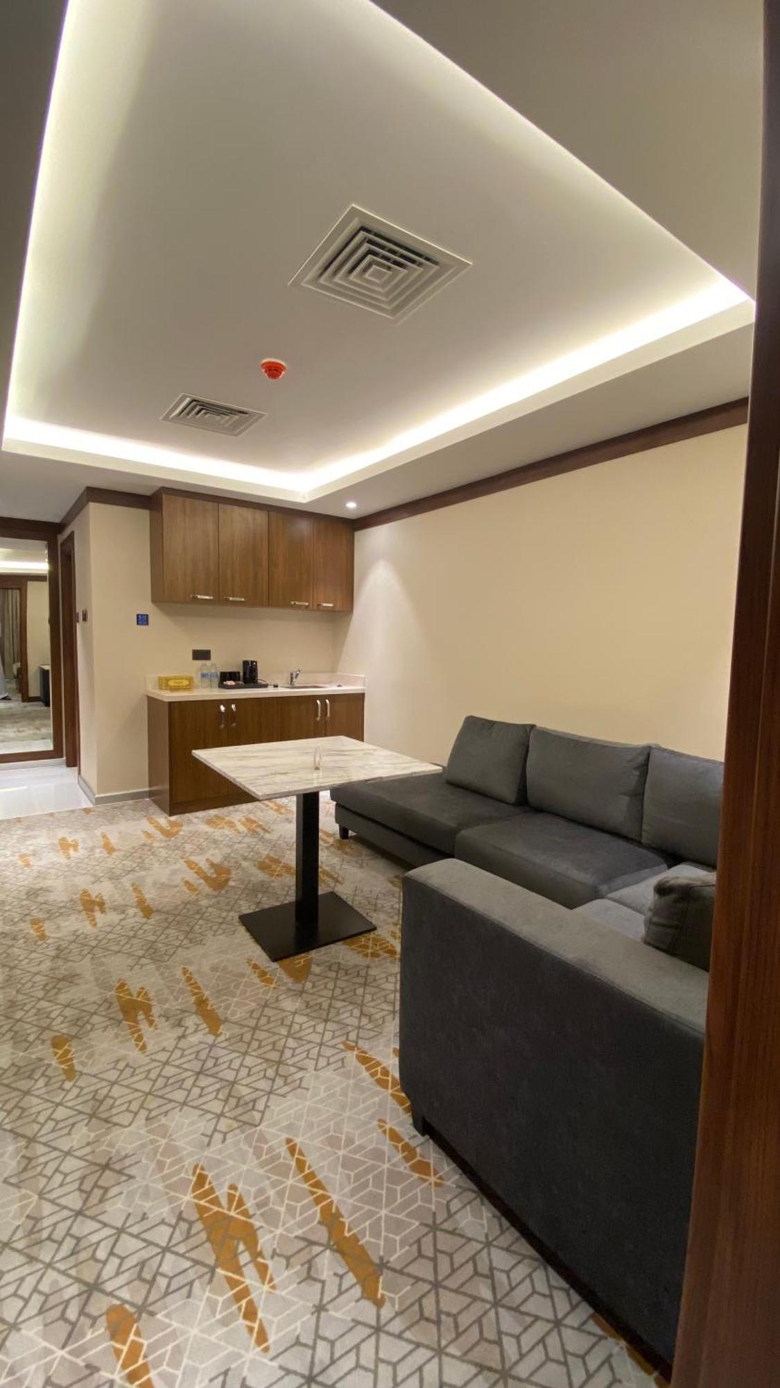 Royal Vista Hotel Ібрі Екстер'єр фото