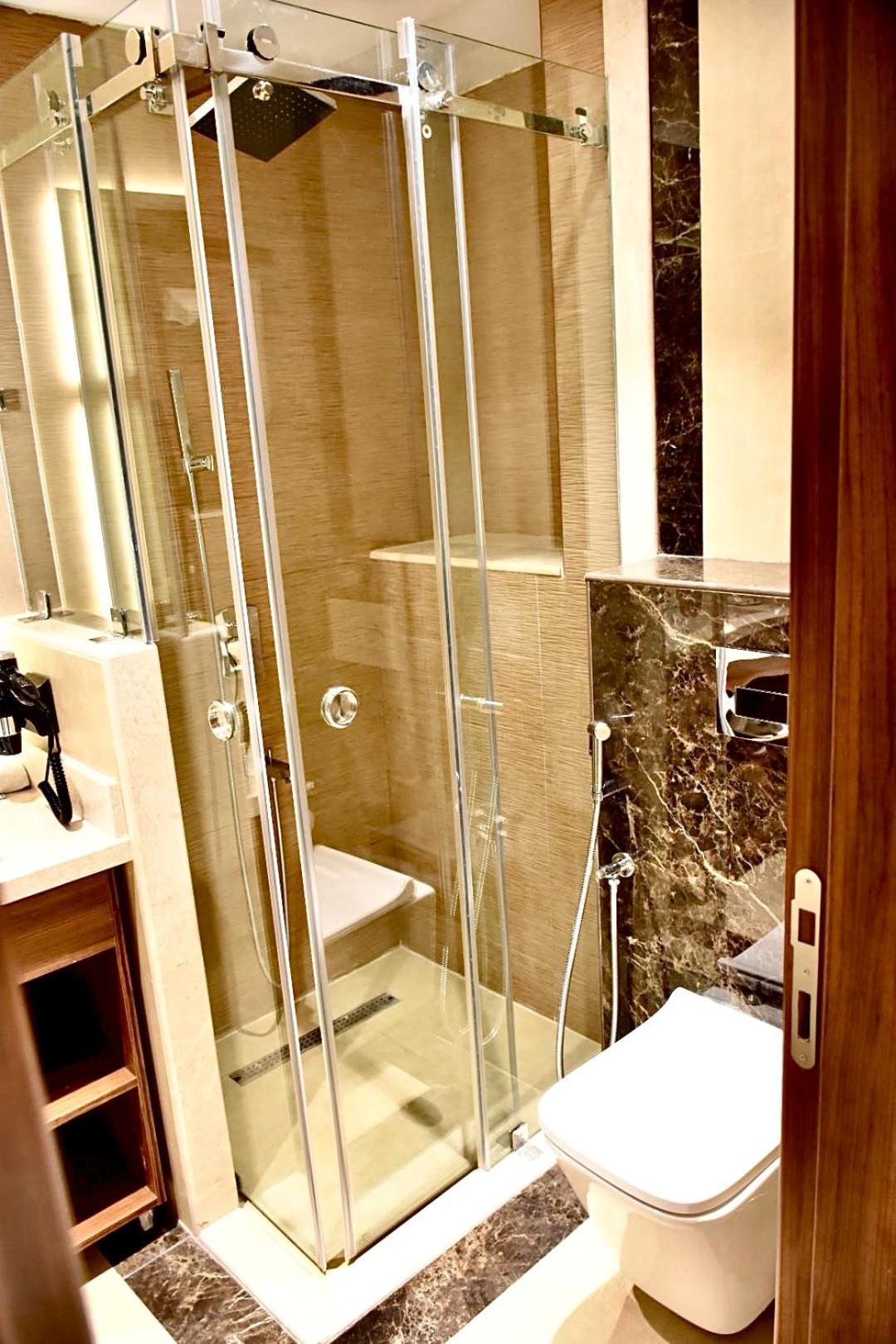 Royal Vista Hotel Ібрі Екстер'єр фото