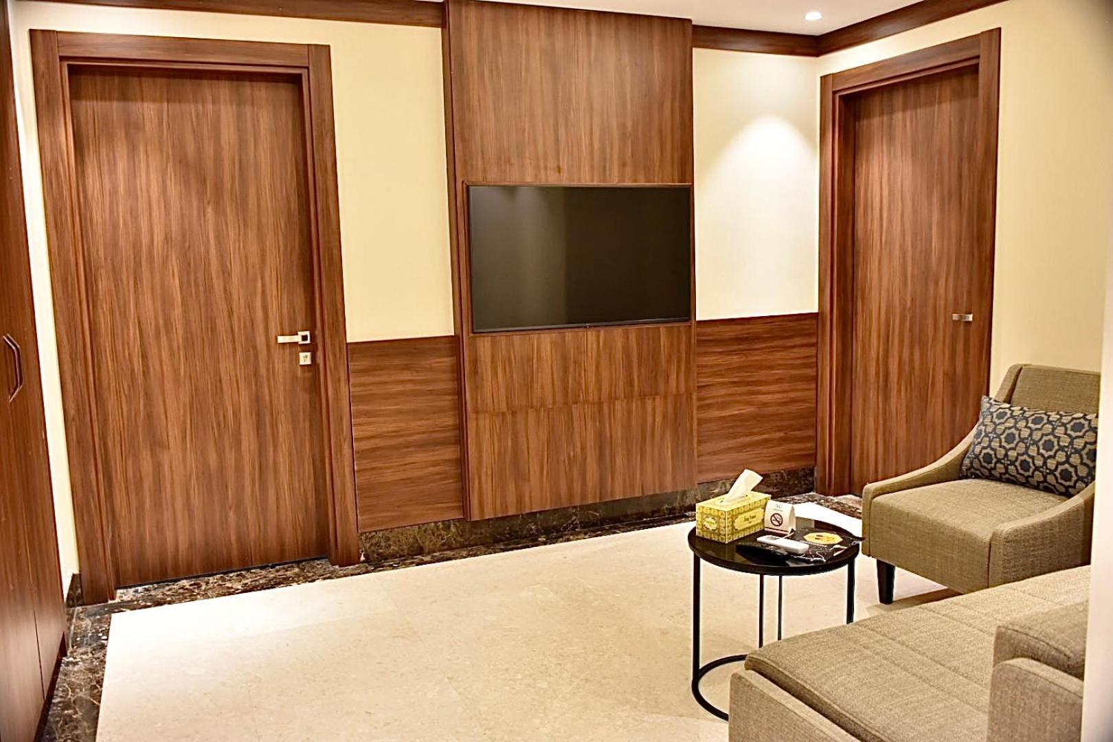 Royal Vista Hotel Ібрі Екстер'єр фото