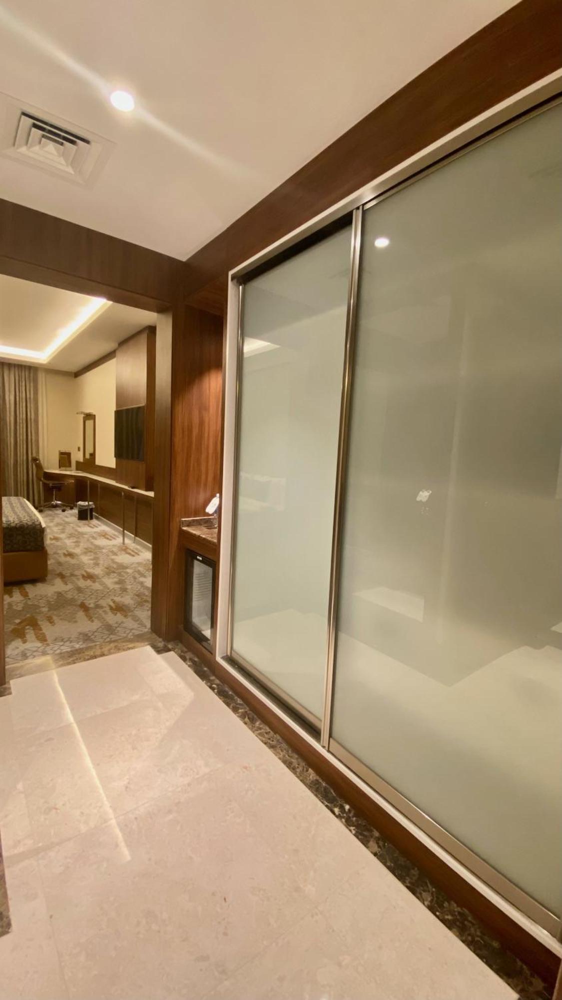 Royal Vista Hotel Ібрі Екстер'єр фото