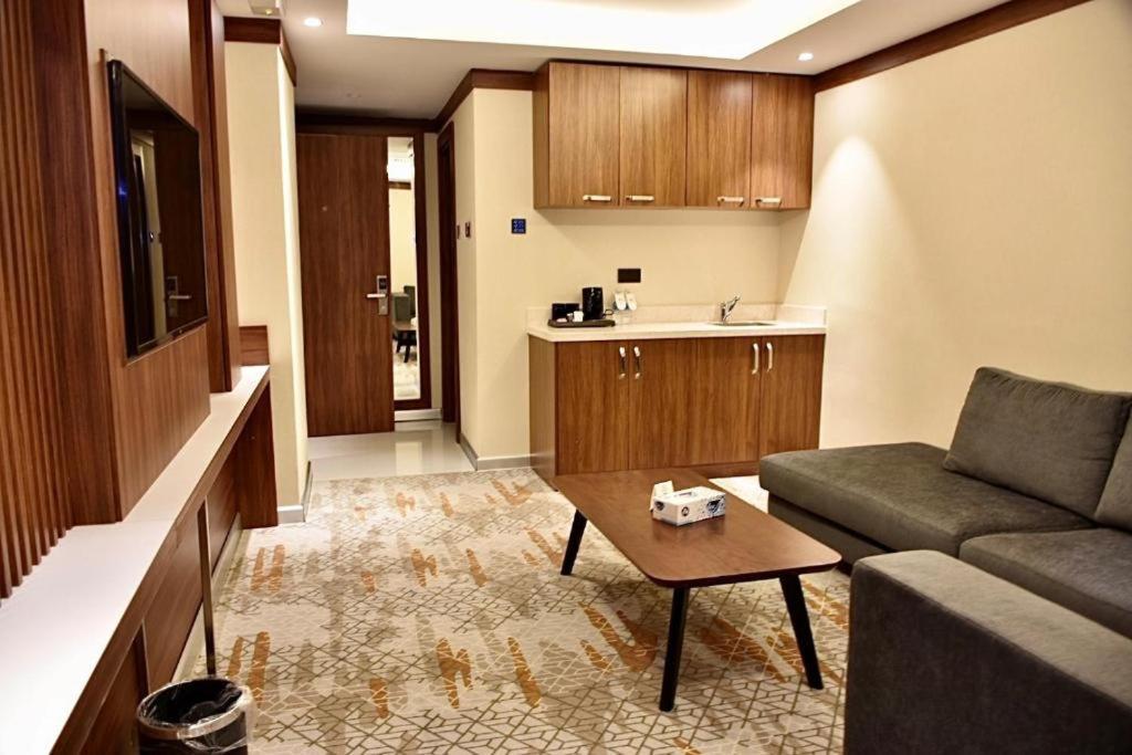 Royal Vista Hotel Ібрі Екстер'єр фото